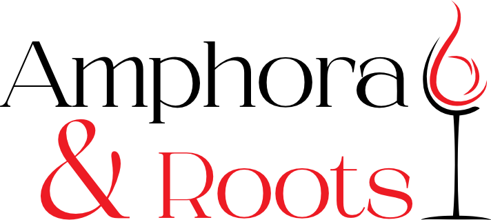 Amphora & Roots